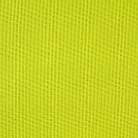 TECIDO 600 PVC AMARELO FLUOR
