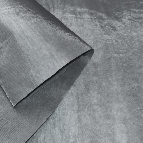 NYLON AMASSADO CINZA MEDIO 513 - MT