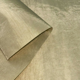 NYLON AMASSADO BEGE 521 - MT