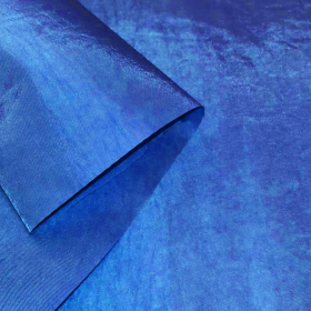 NYLON AMASSADO ROYAL - MT