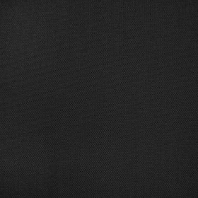 NYLON 70 EMBORRACHADO PRETO