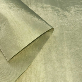 NYLON AMASSADO AREIA 517 - MT