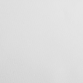 NYLON 70 EMBORRACHADO BRANCO