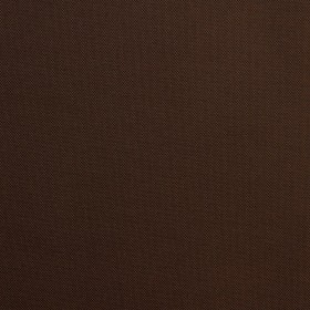 NYLON 70 EMBORRACHADO  CAFE