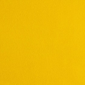 MICROFIBRA 160 GR AMARELO OURO