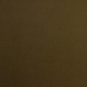 NYLON 70 EMBORRACHADO VERDE MILITAR