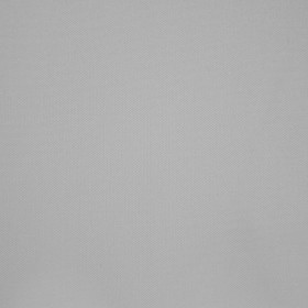 NYLON 70 EMBORRACHADO  CINZA CLARO