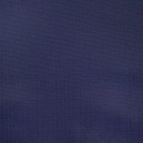 NYLON 70 EMBORRACHADO MARINHO