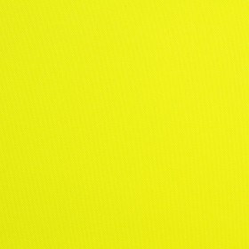 NYLON 70 EMBORRACHADO AMARELO FLUOR