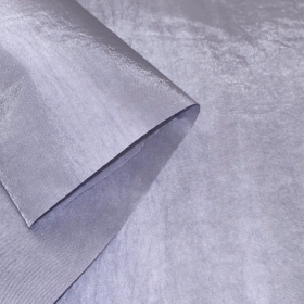 NYLON AMASSADO LILAS 508 - MT