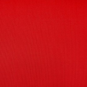NYLON 70 TAFETA RESINADO VERMELHO