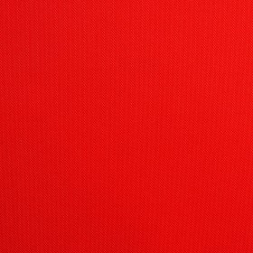 NYLON 70 EMBORRACHADO VERMELHO