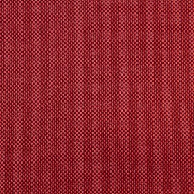 POLIÉSTER 600 PVC  VINHO