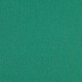 POLIÉSTER 600 PVC  VERDE JADE