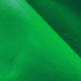 POLI BRILHO DIGITAL VERDE BANDEIRA - MTS