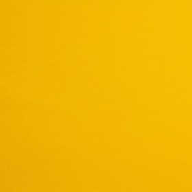 NYLON 70 EMBORRACHADO  AMARELO OURO