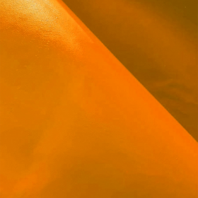 POLI BRILHO DIGITAL LARANJA - MTS
