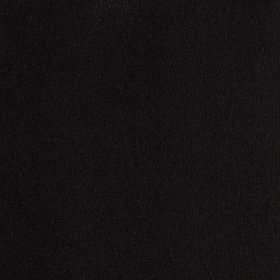 MICROFIBRA 160 GR  PRETO