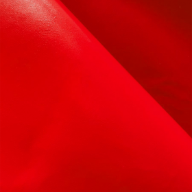 POLI BRILHO DIGITAL VERMELHO - MTS