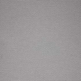 POLIÉSTER 600 PVC  CINZA CLARO