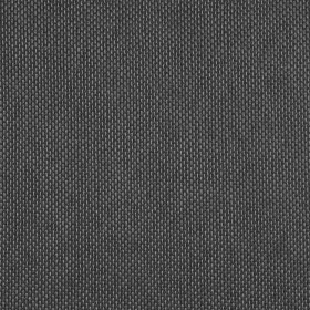 POLIÉSTER 600 PVC  CINZA CHUMBO