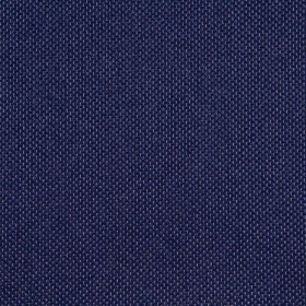 POLIÉSTER 600 PVC MARINHO