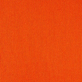POLIÉSTER 600 PVC  LARANJA