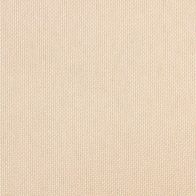 POLIÉSTER 600 PVC  CREME