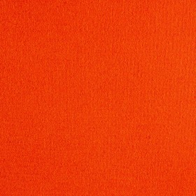 MICROFIBRA 160 GR LARANJA