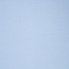 POLIÉSTER 600 PVC  AZUL BB