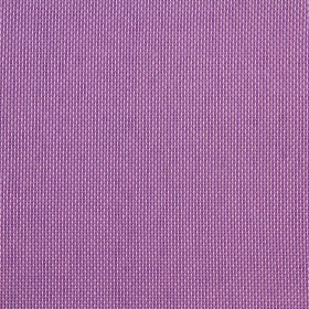 POLIÉSTER 600 PVC  LILAS