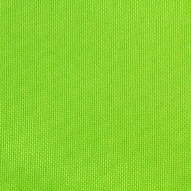 POLIÉSTER 600 PVC  VERDE LIMÃO