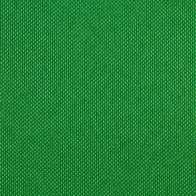 POLIÉSTER 600 PVC VERDE BANDEIRA