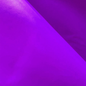 POLI BRILHO DIGITAL ROXO - MTS