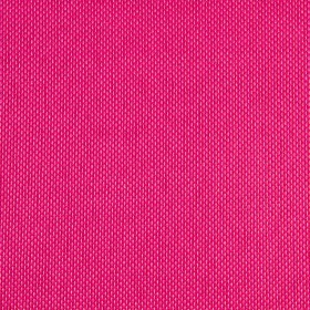 POLIÉSTER 600 PVC  PINK