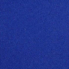 POLIÉSTER 600 PVC   AZUL ROYAL