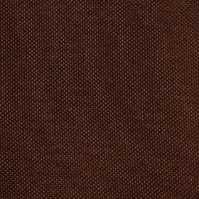 POLIÉSTER 600 PVC  CAFÉ