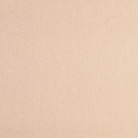MICROFIBRA 160 GR AREIA