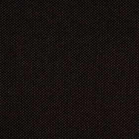 POLIÉSTER 600 PVC PRETO