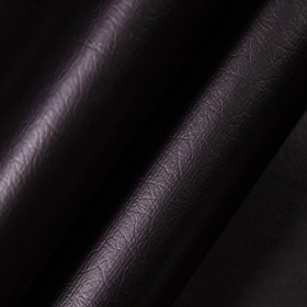 COURVIN SEVILE  PRETO