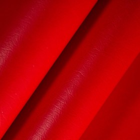 COURVIN SEVILE VERMELHO