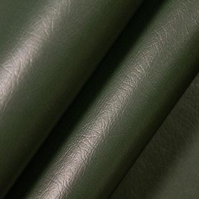 COURVIN SEVILE  VERDE MUSGO