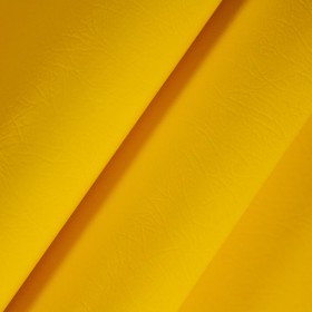 COURVIN SEVILE  AMARELO