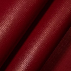 COURVIN SEVILE BORDO