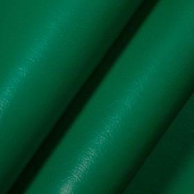 COURVIN SEVILE  VERDE BANDEIRA