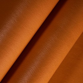 COURVIN SEVILE CARAMELO