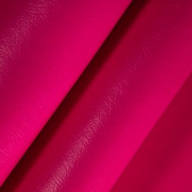 COURVIN SEVILE  PINK