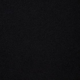 NEOPRENE  3,0 MM PRETO/PRETO