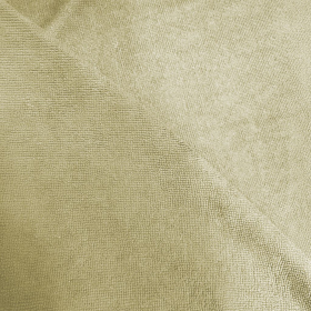 ATOALHADO CREME - MTS