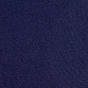 MICROFIBRA 160 GR MARINHO